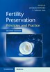 Fertility Preservation by Jacques Donnez, Hardcover | Indigo Chapters