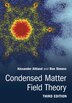 Condensed Matter Field Theory by Alexander Altland, Hardcover | Indigo Chapters