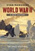 World War Ii by Evan Mawdsley, Hardcover | Indigo Chapters