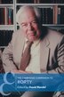 The Cambridge Companion To Rorty by David Rondel, Hardcover | Indigo Chapters