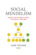 Social Mendelism by Amir Teicher, Hardcover | Indigo Chapters