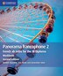 Panorama Francophone 2 Workbook by Danièle Bourdais, Paperback | Indigo Chapters