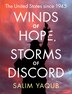 Winds of Hope Storms of Discord by Salim Yaqub, Paperback | Indigo Chapters