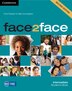 Face2face Intermediate Student's Book by Chris Redston, Paperback | Indigo Chapters