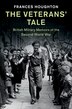 The Veterans' Tale by Frances Houghton, Paperback | Indigo Chapters
