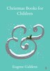 Christmas Books For Children by Eugene Giddens, Paperback | Indigo Chapters
