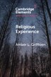Religious Experience by Amber L. Griffioen, Paperback | Indigo Chapters