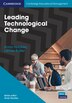 Leading Technological Change by Andy Hockley, Paperback | Indigo Chapters