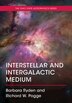 Interstellar And Intergalactic Medium by Barbara Ryden, Paperback | Indigo Chapters