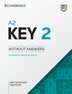 A2 Key 2 Student's Book Without Answers by Cambridge University Press, Paperback | Indigo Chapters