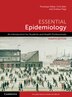 Essential Epidemiology by Penelope Webb, Boxed Set/Slip Case/Casebound | Indigo Chapters