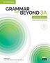 Grammar And Beyond Level 3a Student's Book With Online Practice by Randi Reppen, Boxed Set/Slip Case/Casebound | Indigo Chapters