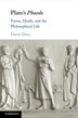 Plato's Phaedo by David Ebrey, Paperback | Indigo Chapters