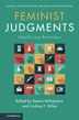 Feminist Judgments: Health Law Rewritten by Seema Mohapatra, Paperback | Indigo Chapters