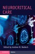 Neurocritical Care by Andrew M. Naidech, Paperback | Indigo Chapters