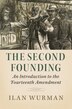 The Second Founding by Ilan Wurman, Paperback | Indigo Chapters