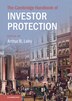 The Cambridge Handbook of Investor Protection by Arthur B. Laby, Hardcover | Indigo Chapters