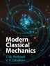 Modern Classical Mechanics by T. M. Helliwell, Hardcover | Indigo Chapters