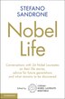 Nobel Life by Stefano Sandrone, Hardcover | Indigo Chapters