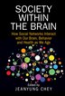 Society within the Brain by Jeanyung Chey, Hardcover | Indigo Chapters