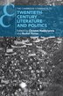 The Cambridge Companion to Twentieth-Century Literature and Politics by Christos Hadjiyiannis, Hardcover | Indigo Chapters