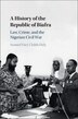 A History Of The Republic Of Biafra by Samuel Fury Childs Daly, Hardcover | Indigo Chapters