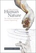 Creating Human Nature by Benjamin Gregg, Hardcover | Indigo Chapters