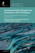 Harnessing Public Research For Innovation In The 21st Century by Anthony Arundel, Hardcover | Indigo Chapters