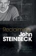 Reclaiming John Steinbeck by Gavin Jones, Hardcover | Indigo Chapters