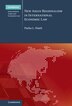 New Asian Regionalism In International Economic Law by Pasha L. Hsieh, Hardcover | Indigo Chapters