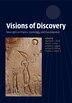 Visions Of Discovery by Raymond Y. Chiao, Paperback | Indigo Chapters