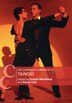 The Cambridge Companion to Tango by Kristin Wendland, Paperback | Indigo Chapters
