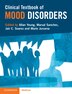 Clinical Textbook of Mood Disorders by Allan Young, Paperback | Indigo Chapters