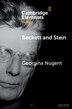 Beckett and Stein by Georgina Nugent, Paperback | Indigo Chapters