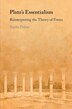 Plato's Essentialism by Vasilis Politis, Paperback | Indigo Chapters