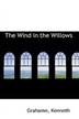 The Wind in the Willows by Grahame Kenneth, Hardcover | Indigo Chapters