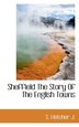 Sheffield The Story Of The English Towns by S Fletcher J, Paperback | Indigo Chapters