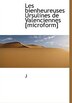 Les Bienheureuses Ursulines De Valenciennes [microform] by j j, Hardcover | Indigo Chapters