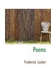 Poems by Frederick Locker, Paperback | Indigo Chapters