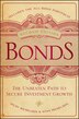 Bonds by Hildy Richelson, Hardcover | Indigo Chapters