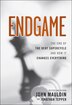 Endgame by John Mauldin, Hardcover | Indigo Chapters