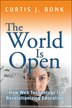 The World Is Open by Curtis J. Bonk, Paperback | Indigo Chapters