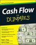 Cash Flow For Dummies by John A. Tracy, Paperback | Indigo Chapters