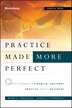 Practice Made (More) Perfect by Mark C. Tibergien, Hardcover | Indigo Chapters