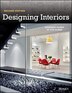 Designing Interiors by Rosemary Kilmer, Paperback | Indigo Chapters