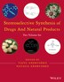 Stereoselective Synthesis of Drugs and Natural Products 2 Volume Set by Vasyl Andrushko, Hardcover | Indigo Chapters