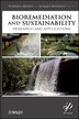 Bioremediation and Sustainability by Romeela Mohee, Hardcover | Indigo Chapters