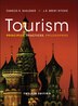 Tourism by Charles R. Goeldner, Hardcover | Indigo Chapters