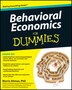 Behavioral Economics For Dummies by Morris Altman, Paperback | Indigo Chapters