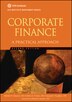 Corporate Finance by Michelle R. Clayman, Hardcover | Indigo Chapters